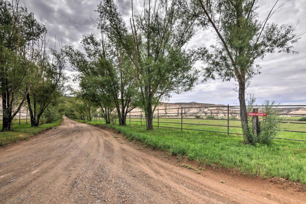 Charming Barn Apt In Boulder! Gateway To Parks! Exterior foto